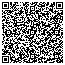 QR code with Smith Architect contacts