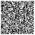 QR code with Wesley Chapel Chamber-Commerce contacts