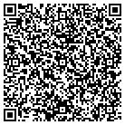 QR code with Smith Barney Hamilton Office contacts