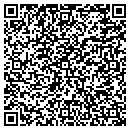 QR code with Marjorie P Gillespy contacts