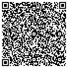 QR code with In Store Opportunities contacts