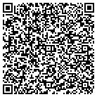 QR code with Northwoods Christian Assembly contacts