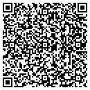 QR code with Martin Louis MD contacts