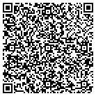 QR code with Community News Service LLC contacts