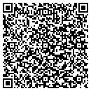 QR code with Matthew Eisenberg contacts