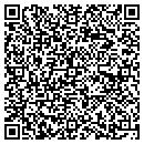 QR code with Ellis Architects contacts