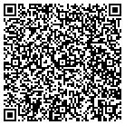 QR code with Oscoda Assembly of God contacts