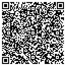 QR code with Convention News contacts