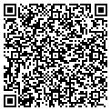 QR code with Longo & Assoc contacts