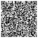 QR code with Loren Technologies Inc contacts