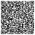 QR code with Melissa Lynn Hadfield Lsw contacts