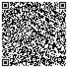 QR code with Elwyn Reed Architect contacts