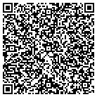 QR code with Continental Asset Management contacts