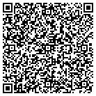 QR code with Waste Services Internation contacts