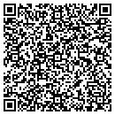 QR code with Melissa Weakland contacts