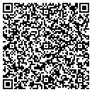 QR code with Meserole Lisa MD contacts