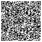 QR code with Machine Shop Fabricators contacts