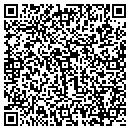 QR code with Emmett D Smith & Assoc contacts