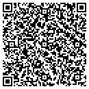 QR code with Michael Anglee contacts