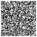 QR code with Machineshopweb.com contacts