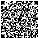 QR code with Plainwell Assembly of God contacts