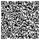 QR code with Williston Chamber of Commerce contacts