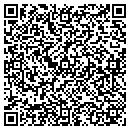 QR code with Malcom Enterprises contacts