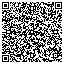 QR code with Michael Brophy contacts