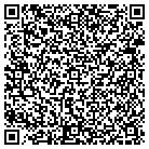 QR code with Wayne's Rubbish Removal contacts