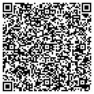 QR code with Erdreich Architecture contacts
