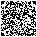 QR code with Michael D Faloon contacts