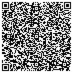QR code with Manufacturing And Engineering Consulting Services contacts
