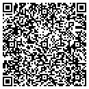 QR code with Evans Susan contacts