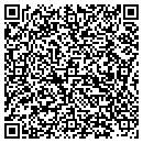 QR code with Michael Nelsen Md contacts