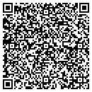QR code with Markarian Markar contacts