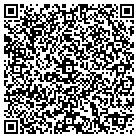 QR code with Wheelabrator Westchester L P contacts
