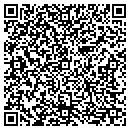 QR code with Michael R Ellen contacts