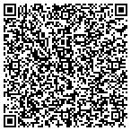QR code with Evan Terry Assoc Architects Pc contacts