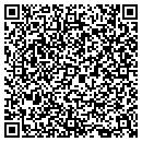 QR code with Michael Wingren contacts