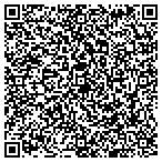 QR code with Renaissance Christian Assembly - Assemblies Of God contacts