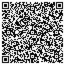 QR code with Master Machining contacts