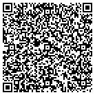 QR code with Saline First Assembly of God contacts