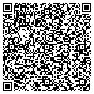 QR code with Farris Architecture LLC contacts