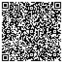 QR code with Molly Gilbert contacts