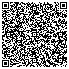QR code with C & D Management Company LLC contacts