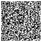 QR code with Fekry H Ismail Architect contacts