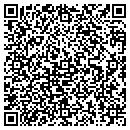 QR code with Netter Paul B MD contacts