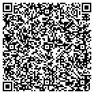 QR code with Fields Company Architects P A P C contacts