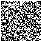 QR code with Mega Precision O-Rings Inc contacts