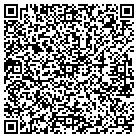 QR code with Sminkey RE Investments LLC contacts